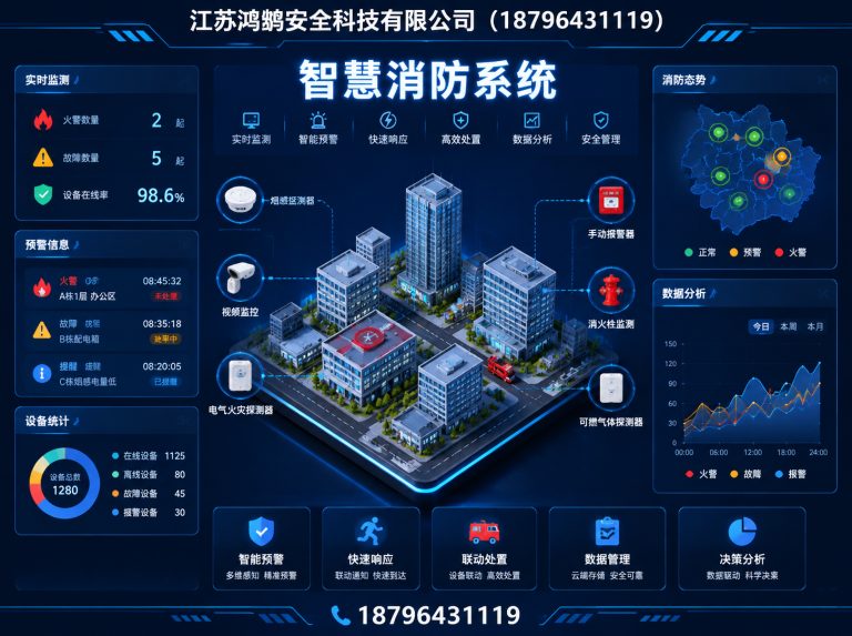 济南国家高新技术企业展示图
