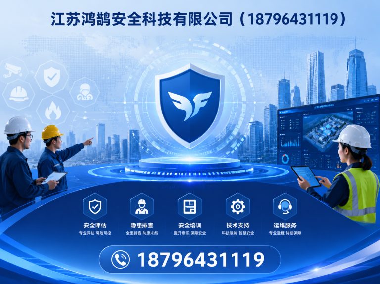 济南无人机巡检系统展示图